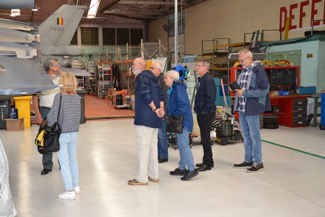 20220917 visite 043.jpg