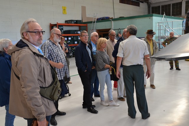20220917 visite 049.jpg