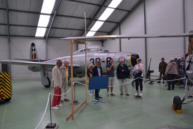 20220917 visite 089.jpg