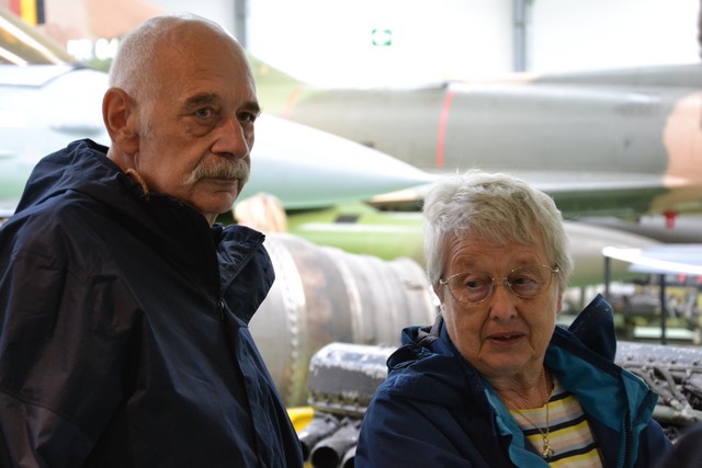20220917 visite 110.jpg
