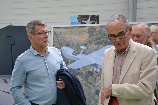20220917 visite 122.jpg