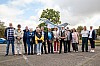 20220917 visite 002.jpg