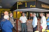 20220917 visite 008.jpg