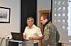 20220917 visite 009.jpg
