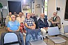 20220917 visite 010.jpg