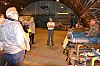20220917 visite 014.jpg