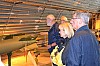 20220917 visite 016.jpg