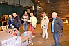 20220917 visite 017.jpg