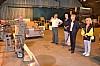 20220917 visite 021.jpg