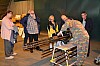 20220917 visite 027.jpg