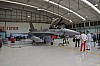 20220917 visite 035.jpg