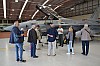20220917 visite 037.jpg