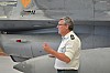 20220917 visite 039.jpg