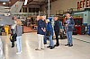 20220917 visite 043.jpg