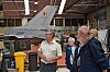 20220917 visite 046.jpg