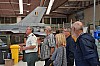 20220917 visite 047.jpg