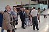 20220917 visite 049.jpg