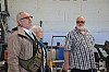 20220917 visite 052.jpg