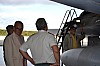 20220917 visite 055.jpg