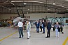 20220917 visite 058.jpg