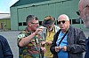 20220917 visite 065.jpg