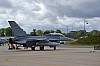 20220917 visite 066.jpg