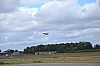 20220917 visite 073.jpg