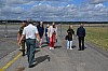 20220917 visite 081.jpg