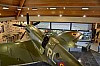 20220917 visite 087.jpg