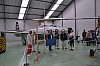 20220917 visite 089.jpg