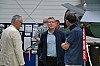 20220917 visite 098.jpg