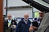 20220917 visite 102.jpg