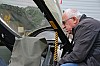 20220917 visite 106.jpg