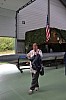 20220917 visite 108.jpg