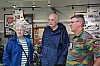 20220917 visite 116.jpg