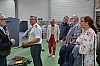 20220917 visite 121.jpg