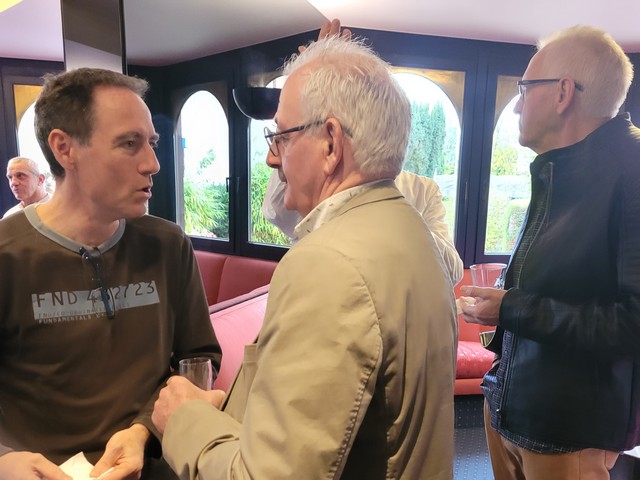 20221023 repas 002.jpg