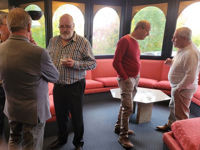 20221023 repas 003.jpg