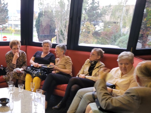 20221023 repas 010.jpg
