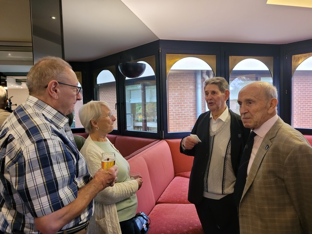 20221023 repas 013.jpg