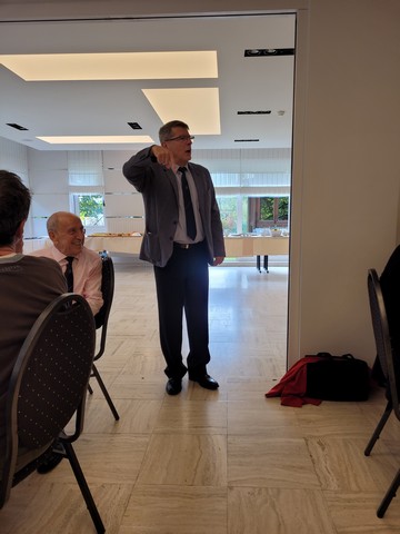 20221023 repas 014.jpg