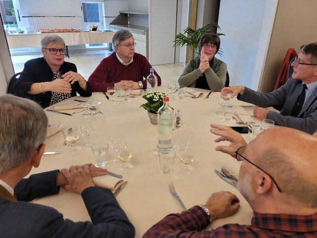 20221023 repas 015.jpg