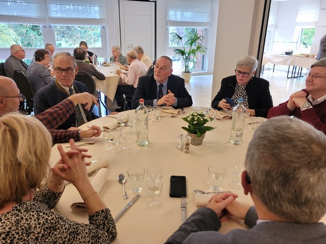 20221023 repas 016.jpg