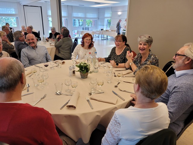 20221023 repas 019.jpg