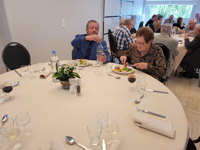 20221023 repas 020.jpg