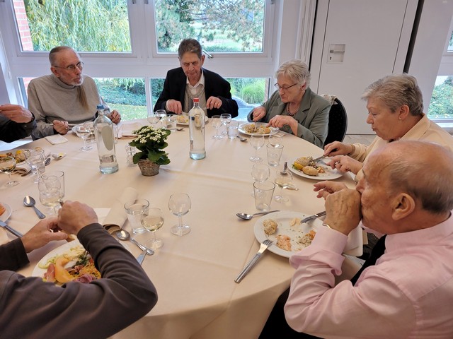 20221023 repas 021.jpg