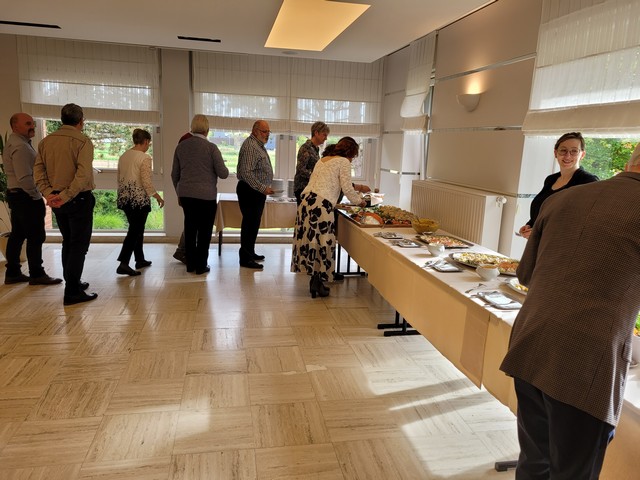 20221023 repas 023.jpg