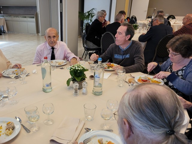 20221023 repas 025.jpg