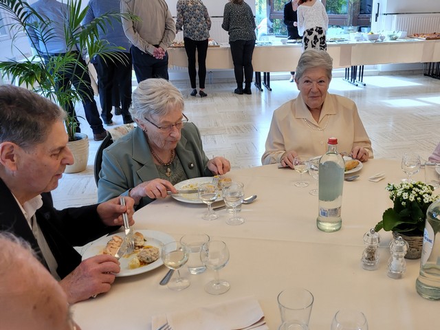 20221023 repas 026.jpg