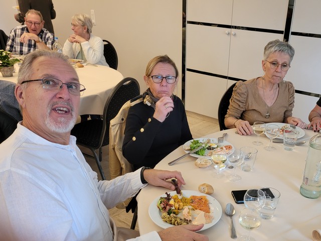 20221023 repas 027.jpg